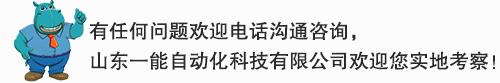 未标题-2.jpg